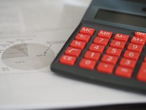 Poradnik dla maturzystów jak rozwiązywać układ równań