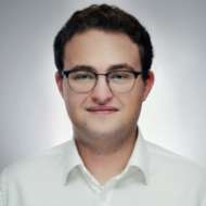 Mateusz Grabarczyk